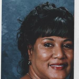 Meet your Posher, Patrice